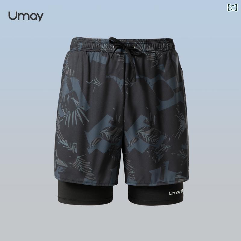 海パン メンズ 水着 水泳 パンツ メンズ 水着 温泉 入浴 大人 5点 式 恥ずかしさ 防止 速乾 大きいサイズ ビーチ 装備 フル セット