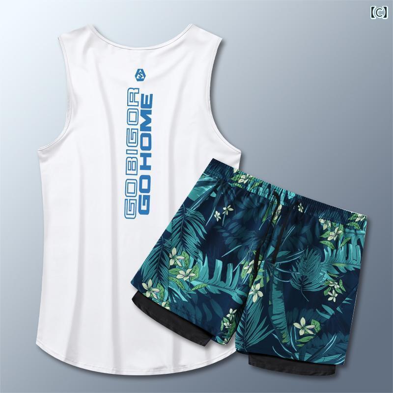 海パン メンズ 水着 水着 メンズ 夏 速乾 ベスト 二 重 裏地 恥ずかしくない 水泳 パンツ 温泉