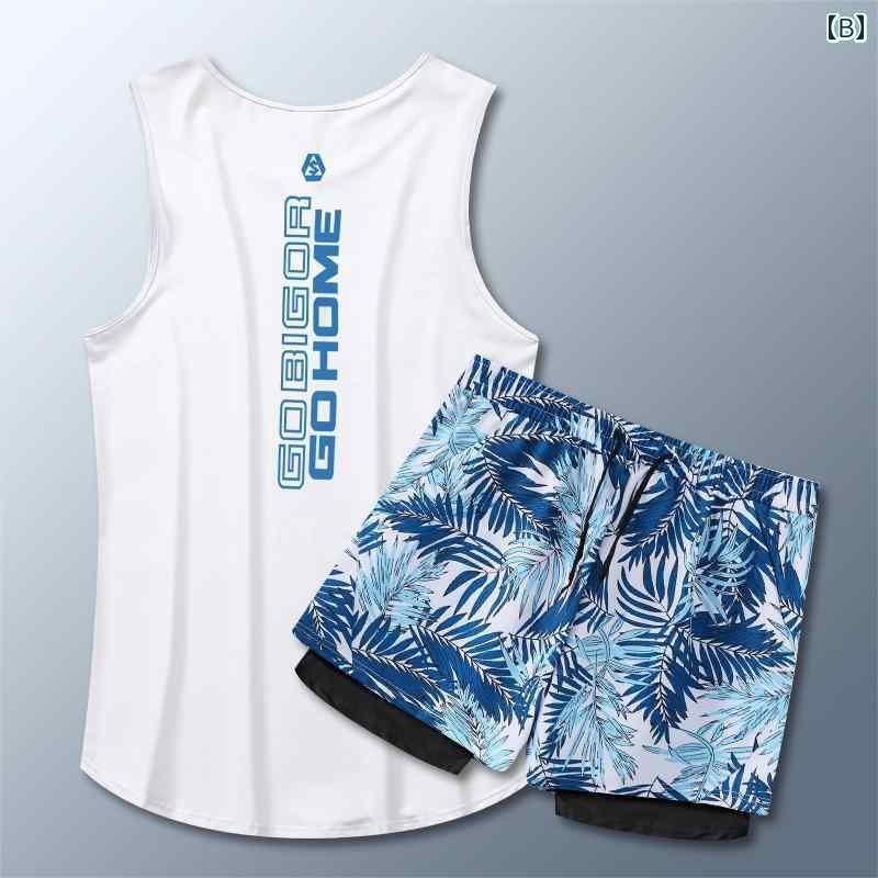 海パン メンズ 水着 メンズ 水着 2025 夏 速乾 ベスト 二 重 裏地 恥ずかしくない 水泳 パンツ 温泉 ショーツ