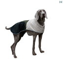 ワンちゃん用 かっぱ 犬 服 春 カラーマッチング 防水 防風 アウトドア ジャケット 防塵 大型 ペット レインコート