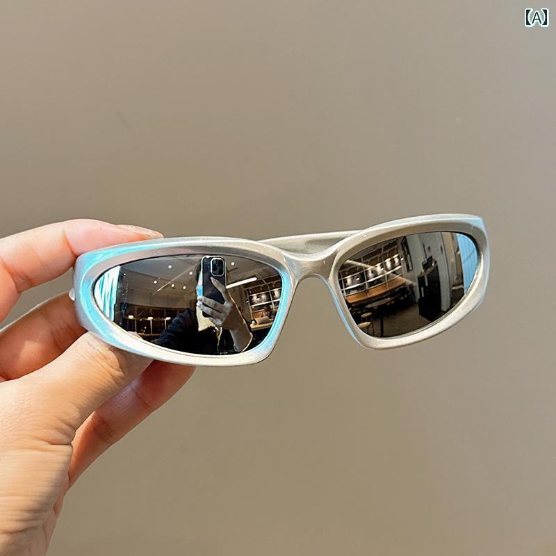 キッズ用 かわいい サングラス 子供用 メガネ 男の子と 女の子用 紫外線 防止 サングラス ベビー用 お..