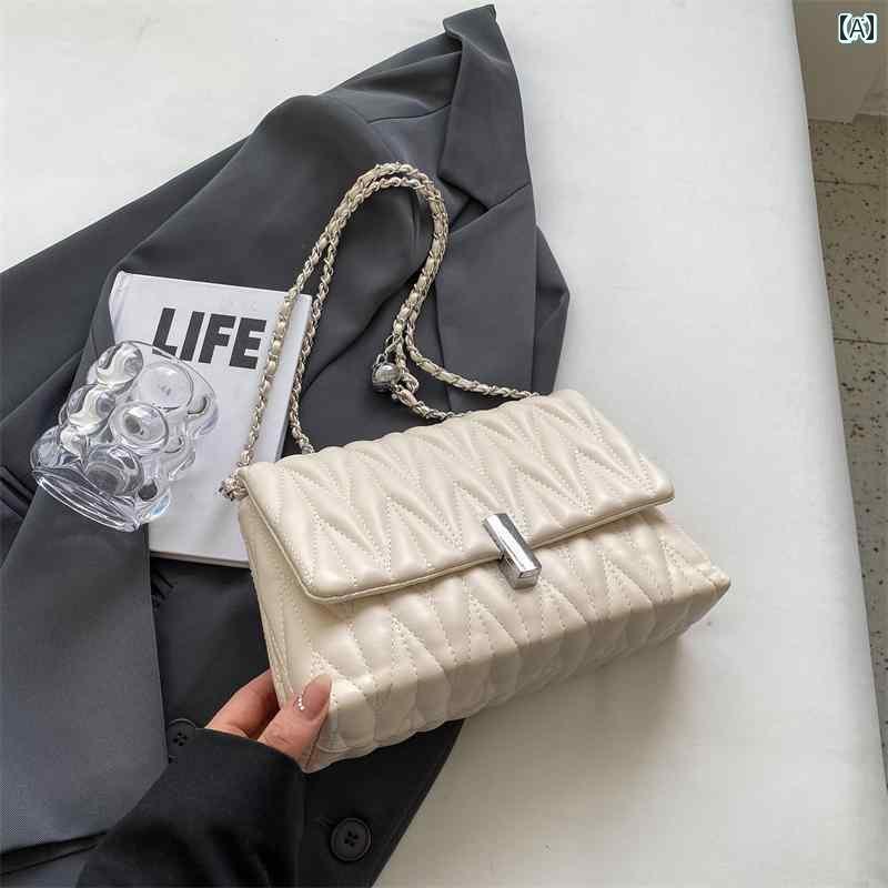 パーティーバッグ レディース 女性用 高級 バッグ 2025 春夏 誕生日 プレゼント ラインストーン チェーン 軽量 ショルダー メッセンジャーバッグ