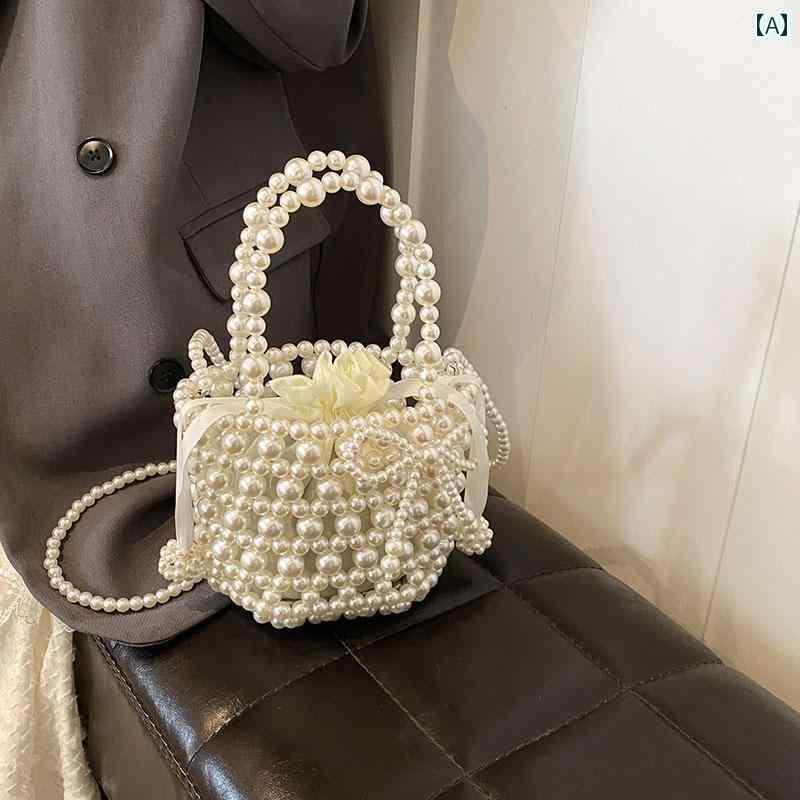 パーティーバッグ レディース 子供