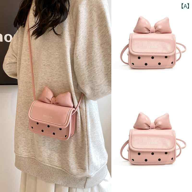 パーティーバッグ レディース 2025年