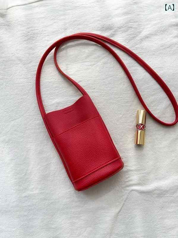 パーティーバッグ レディース 韓国 カジュアル メッセンジャー スマートフォン バッグ イン シンプル ファッション ショルダーバッグ 女性用 かわいい ミニ