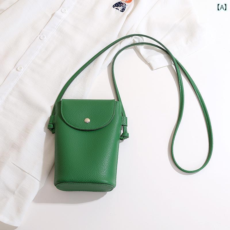 パーティーバッグ レディース 猫に 恋する 革 質感の スマートフォン バッグ レディース クロス ボディ 2025 ショッピングと ウォーキング 軽量 スタイリッシュな ミニ