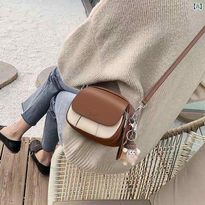 パーティーバッグ レディース 女性用 サマー バッグ 2025年 レディースバッグ メッセンジャーバッグ ス..