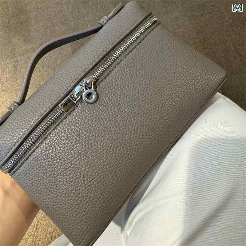 パーティーバッグ レディース 10 色 展開 女性用 斜め 掛け ショルダーバッグ 2024年 小さめ スクエアバッグ な 高級 ワンショルダーバッグ ソフト バッグ