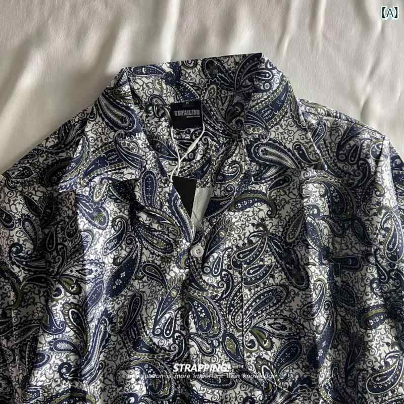 ϥ Ⱦµ ȥå դ 饷å 塼 ե 塼 顼 Ⱦµ    ǥ ϥ磻  ȥ