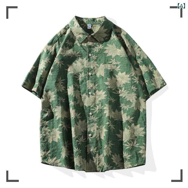 ϥ Ⱦµ ȥ ϥ磻 ե ץ Ⱦµ ơ ե  ǥ  åԡ åץ ӡ 