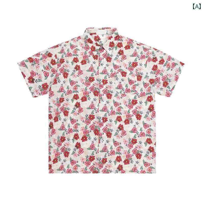 ϥ Ⱦµ  ֤ ֤ ȥ  Ⱦµ   ǥ Ƥ  ϥ磻 åץ 