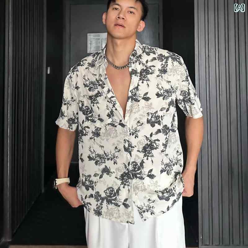 ϥ Ⱦµ 2025  ̵ ϥ磻 Х ä 奢    ǥ ɥޥå Ⱦµ