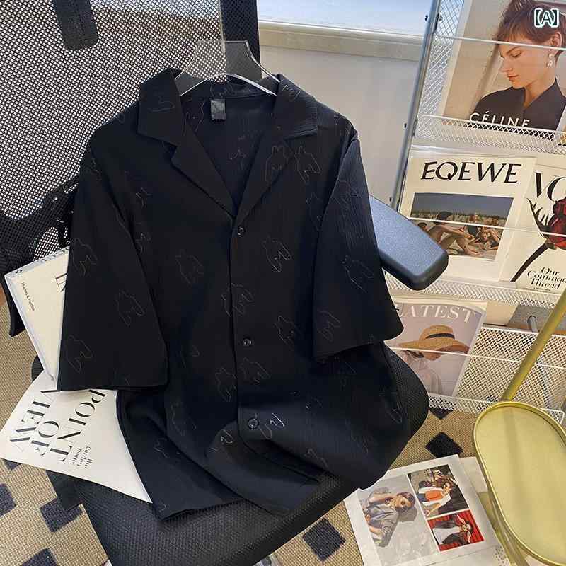 ϥ Ⱦµ 礭 300 ݥ 塼 顼  㥤   ǥ ϥ磻 åץ ӡ Ⱦµ 2