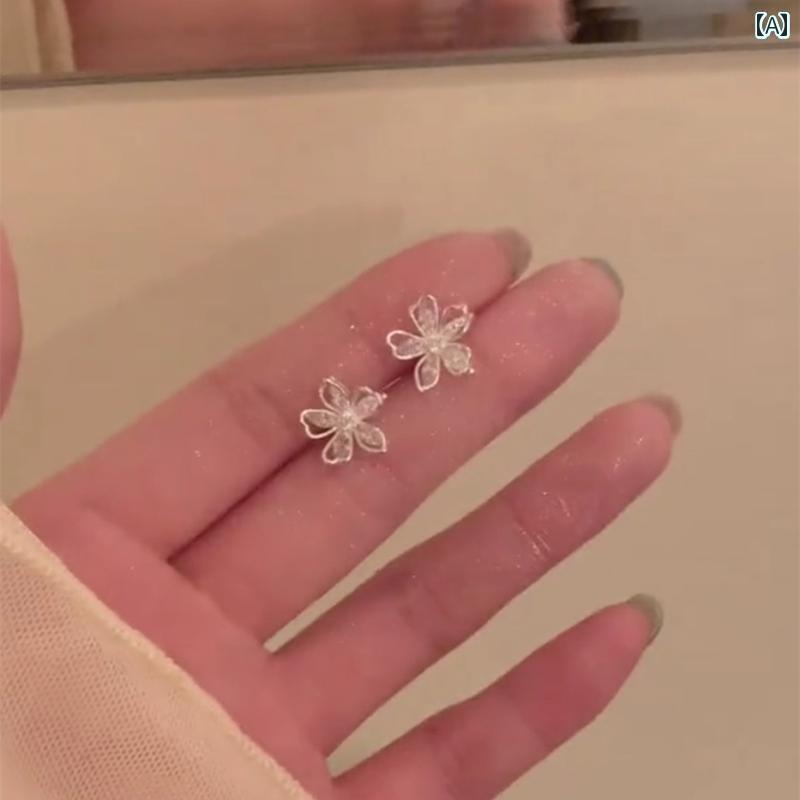 ԥ ǥ 饰奢꡼ ʤ ꡼ 륳 ե 󥰡 ѡ ǽ ʪ ꡼ ץ졼󥹥롣 ɷ