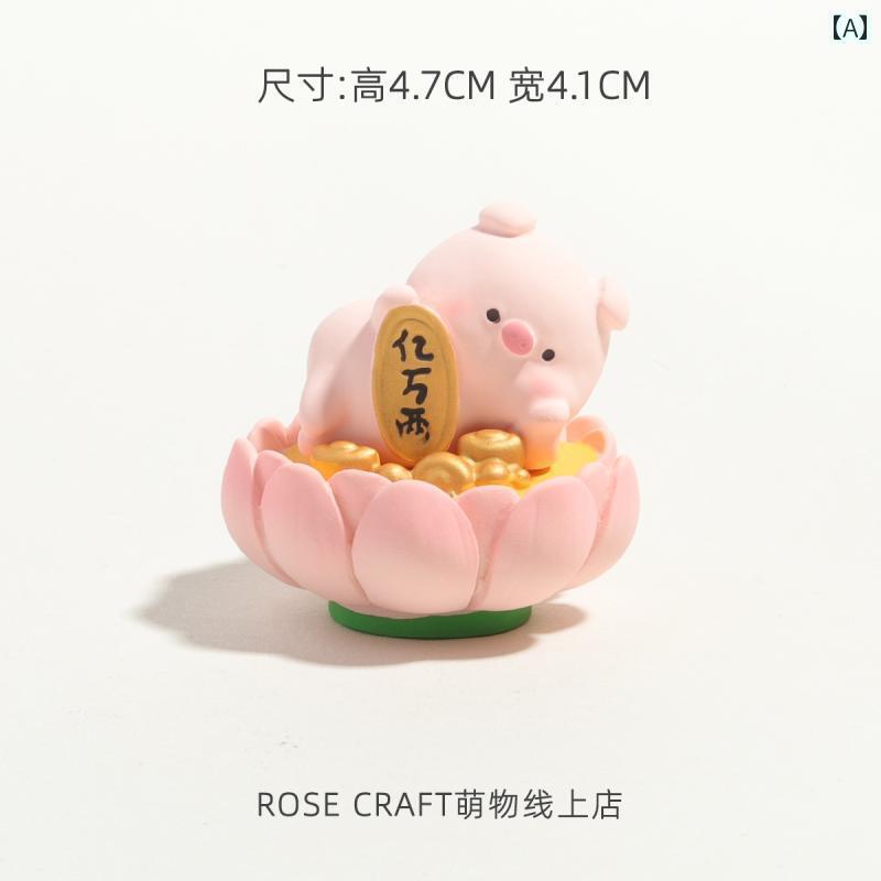 襤   ROSE CRAFT ʩ ڤ ʪ 襤 ե  1   ǥ ȥåפ 