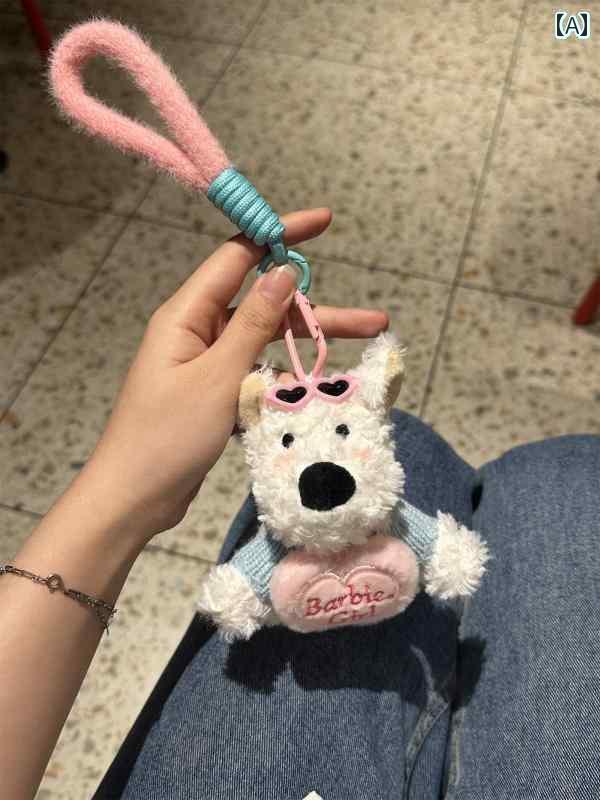 襤   襤  ϥɤ ̤ ڥ Хå ʥ  Ҹ ͷ   ꡼ ڻ ...