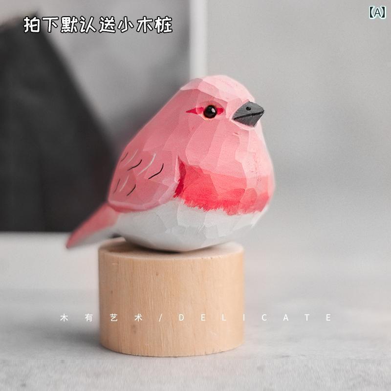 襤   ԥ󥯤 襤   Ļ Ħ ǥ ȥå  ʤ Ļ  ե  