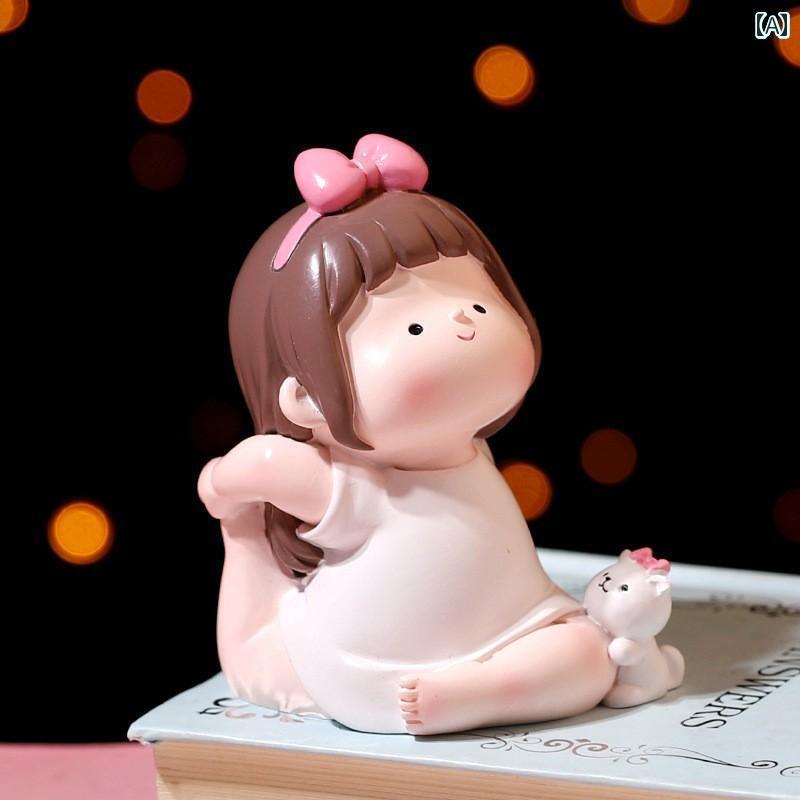 襤   襬 λ    襤   ե奢 ǥ ȥåפ   ͷ ե