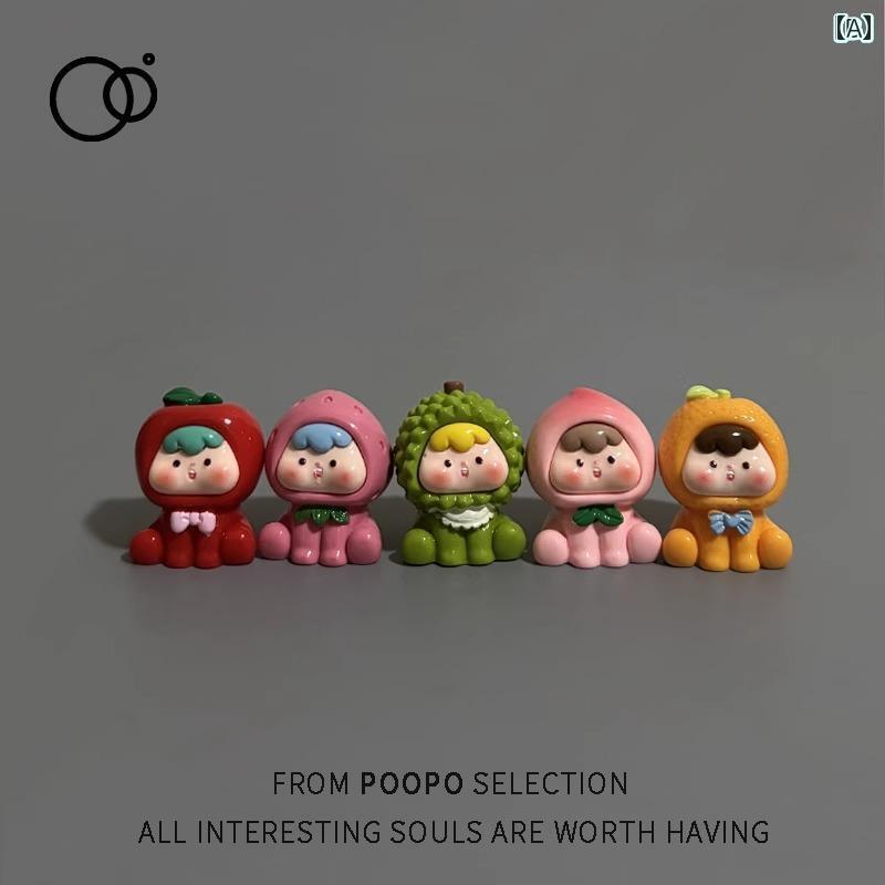 襤   襤  ե ǥ ȥåפ   ʤ  ե롼 ޥ  λ ֤ؤ ե