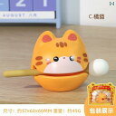 かわいい 飾り 雑貨 ノック 減 圧 玩具 小さい 木の 魚 デスク トップ 装飾 オフィス ワークステーション 気分 安定 3月 8日 レディース 日 ギフト