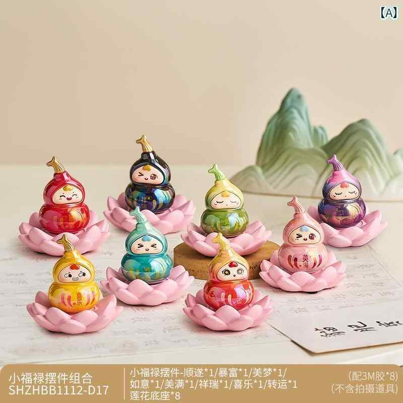 襤   Xiwa  Fulu Ҥ礦    ե ǥ ȥå ơ   襤  ե