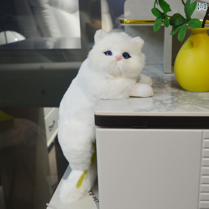 襤   ߥ졼 ǭ ۡ ꡼ ƥ ڥ ǥ ȥåפ  ӥ 롼 ץ˥  ե