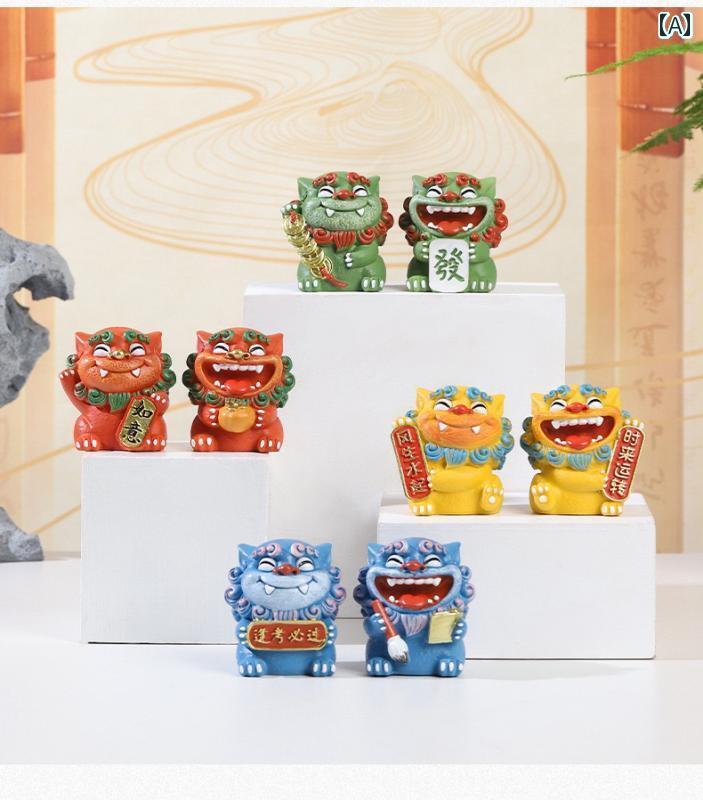 襤   㥤  ե  ǥ ȥåפ   Ѹ ʸ ¤Ū ڻ ʡ  饤 