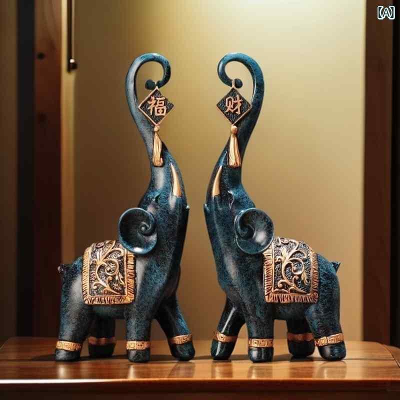 襤   ۥå ݤ   ӥ 롼 ƥ 磻 ӥͥå ۡǥ졼  ץ˥ ե