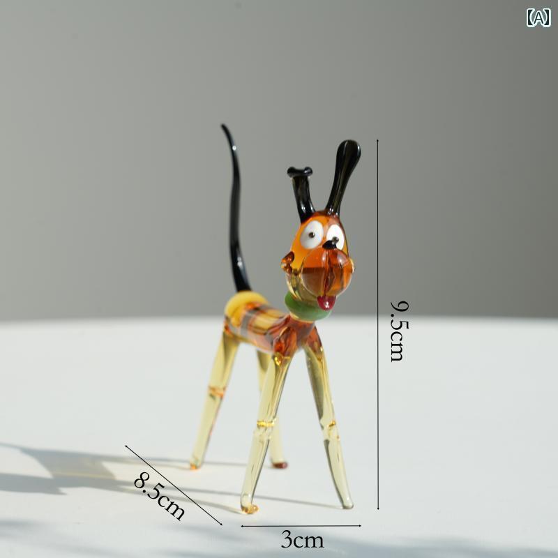 襤   Zibo Liuli 襤 ͷӿ   ǥ ȥå ʤ  Ҹ ͷ ǥ졼 ե