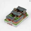 かわいい 飾り 雑貨 玉里 鳳 武 成都 ランドマークの 小さい 装飾品 侯 祠 観光 土産な ホームデコレーション 文化と な ギフト