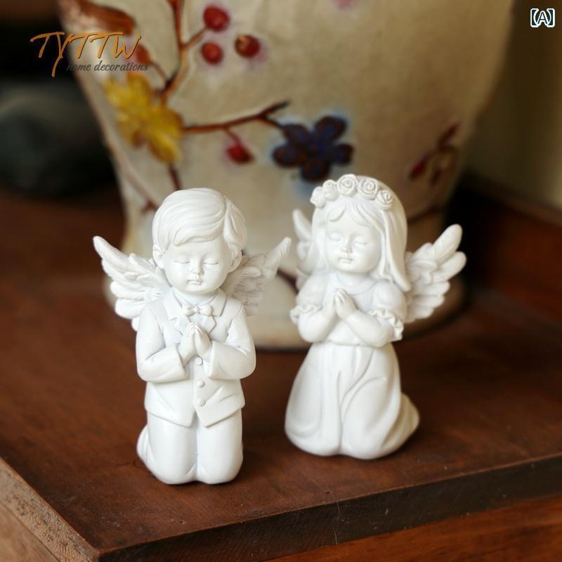 襤   饷å   ŷȤ åץ ɥǥץ쥤  ʤ  Τ 塼ԥåɤ  ե