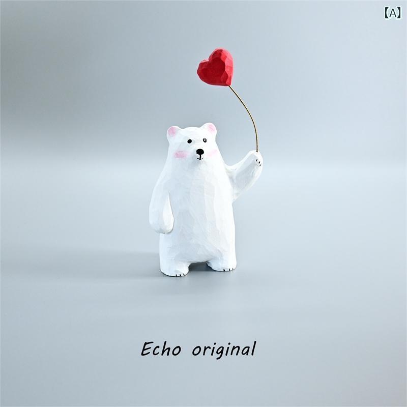 襤    ҡ  Ħ  ٥  ڻ ե  ơ֥   ץ쥼