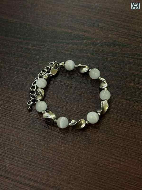 ブレスレット ジュエリー ラグジュアリー 丁寧な カフ スクリーン フィット レトロ オールド タイガー ..