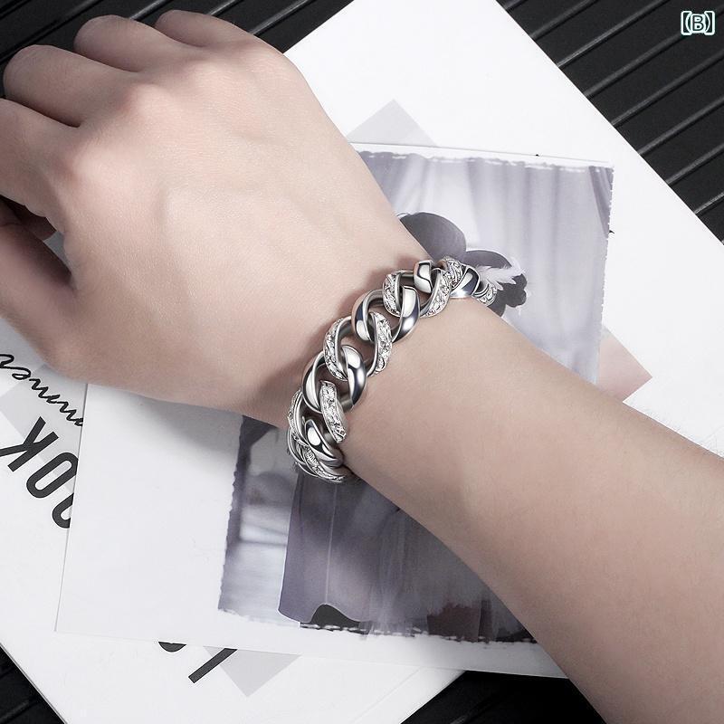 �֥쥹��å� ���奨�꡼ �饰���奢�꡼ 925 ������ ��� ����С� �ץ���� ��å� ��� �֥쥹��å� ����Ū�� ���塼�� �������� �ҥå� �ۥåפ� ����Ū�� ����٥��� �ѥ����� ����С����奨�꡼