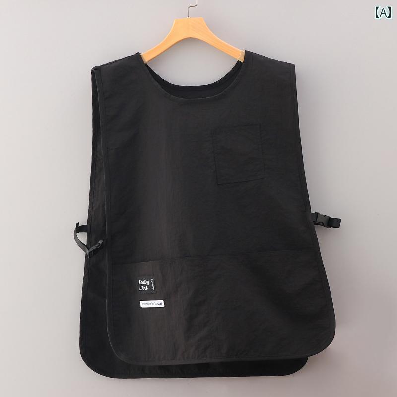 å ץ Ĵǽ ٥ ץ å  Ĵ ɿ       ˥å