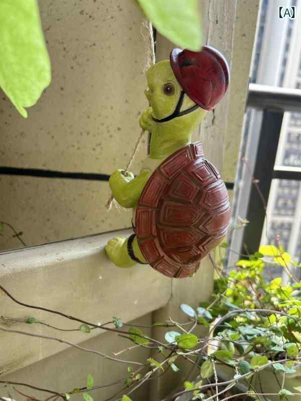 ݷϺؤ㤨֤ 襤  ǥ˥  ưʪ ڥ 饤ߥ ȥ Х륳ˡǥ ǥ졼 ǥ   եȡפβǤʤ3,598ߤˤʤޤ