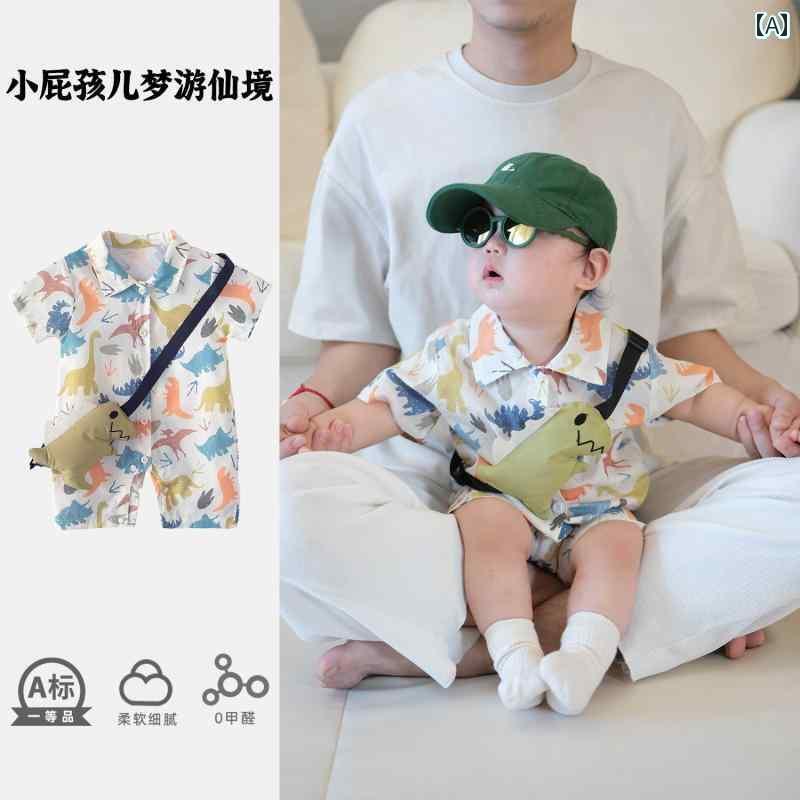 Ŭ ٥ӡ Ⱦµ ٥ӡ  ץ    襤 Ļ Ƥ Ф ϥϥ 