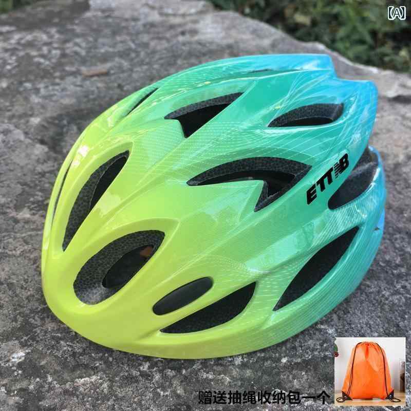 ヘルメット サイクリング 自転車 子供用 自転車 ヘルメット 男の子用 サイクリング 女の子用 マウンテンバイク 保護 具