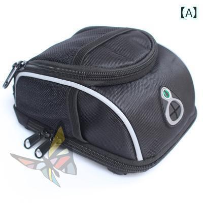 自転車 前かご バッグ 折りたたみ 自転車 フロント バッグ ロード マウンテンバイク ドライバー スケート ボード 電気 自動車 ハンドル バー