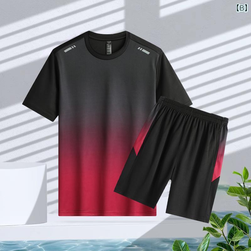 水着 スパッツ メンズ 水着 メンズ 水泳 フル セット 装備 2024新 成人 パンツ メンズスーツ 速乾 サーフィン 温泉