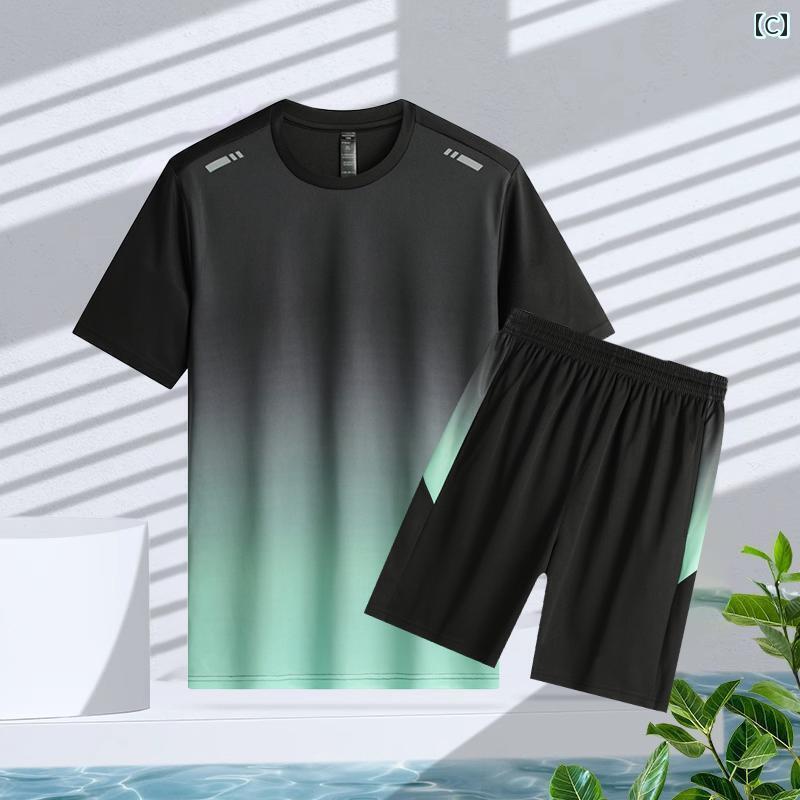 水着 スパッツ メンズ 水着 メンズ 水泳 フル セット 装備 2024新 成人 パンツ メンズスーツ 速乾 サーフィン 温泉