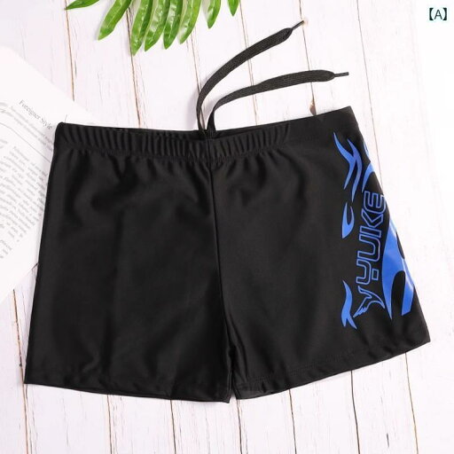 水着 スパッツ メンズ メンズ 水泳 パンツ ボクサー 大きいサイズ ゆったり 2025年 恥ずかしさ 防止 速乾 温泉 帽 ゴーグル 3点 セット 水着 スパッツ メンズ メンズ 水泳 パンツ ボクサー 大きいサイズ ゆったり 2025年 恥ずかしさ 防止 速乾 温泉 帽 ゴーグル 3点 セット