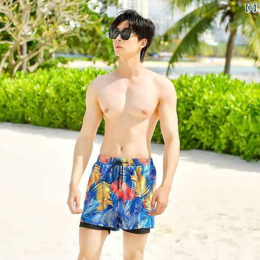 水着 スパッツ メンズ 水泳 パンツ メンズ メンズパンツ 2025 恥ずかしくない 大人用 ビーチ 夏 海辺 水着 水着 スパッツ メンズ 水泳 パンツ メンズ メンズパンツ 2025 恥ずかしくない 大人用 ビーチ 夏 海辺 水着