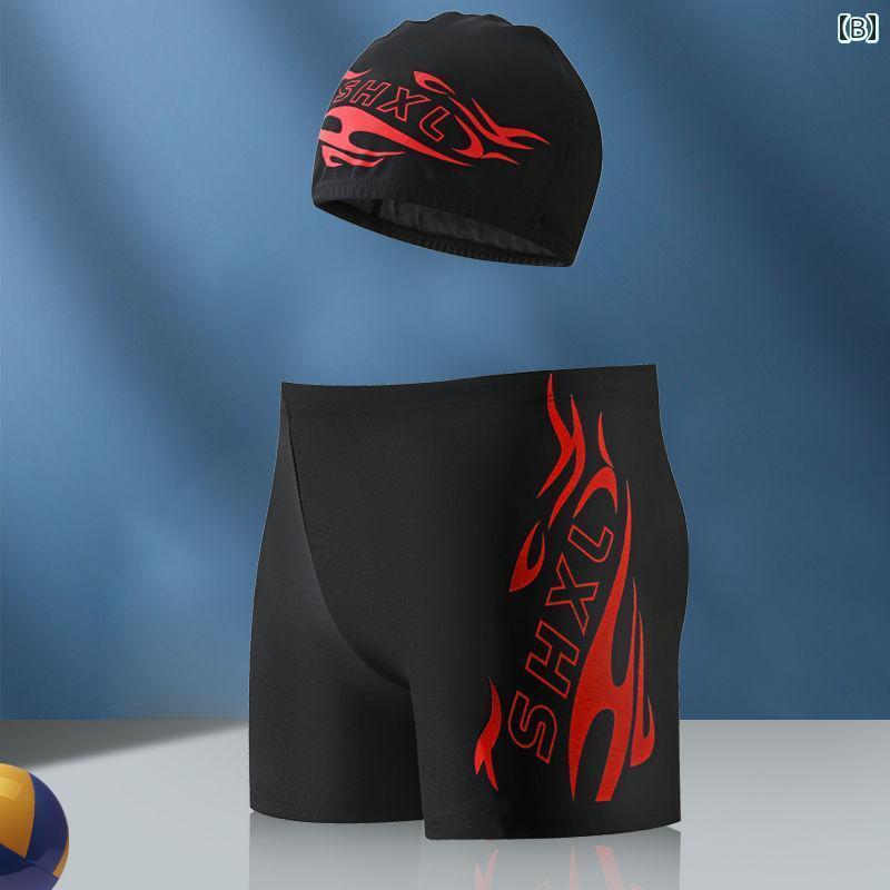 水着 スパッツ メンズ メンズ 水泳 パンツ ボクサー 温泉 大きいサイズ 速乾 プロ スーツ 大きめ サイズ 大人