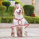 水着 スパッツ メンズ 猫用 レインコート 犬用 防水 服 かわいい シンプル ペット用 透明 フード付き 大型 中型 小型 犬 子猫用 お出かけ