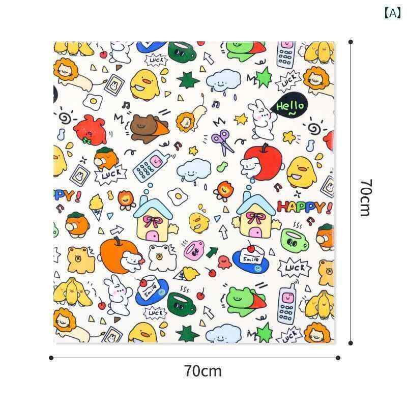 猫服 猫ウェア 猫 布 猫の 爪 切り 固定 アーティファクト バッグ 傷 防止 噛み 粘着 式 ペット バス
