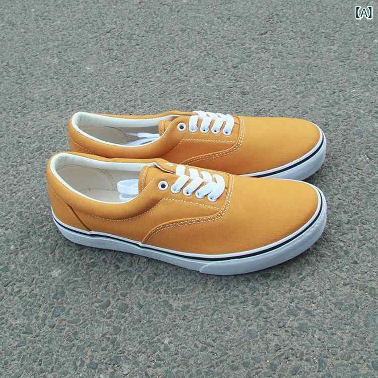 デッキシューズ メンズ シンプル 2024年本 牛革 アウトソール 本格 クラシック デッキ シューズ メンズシューズ カラー