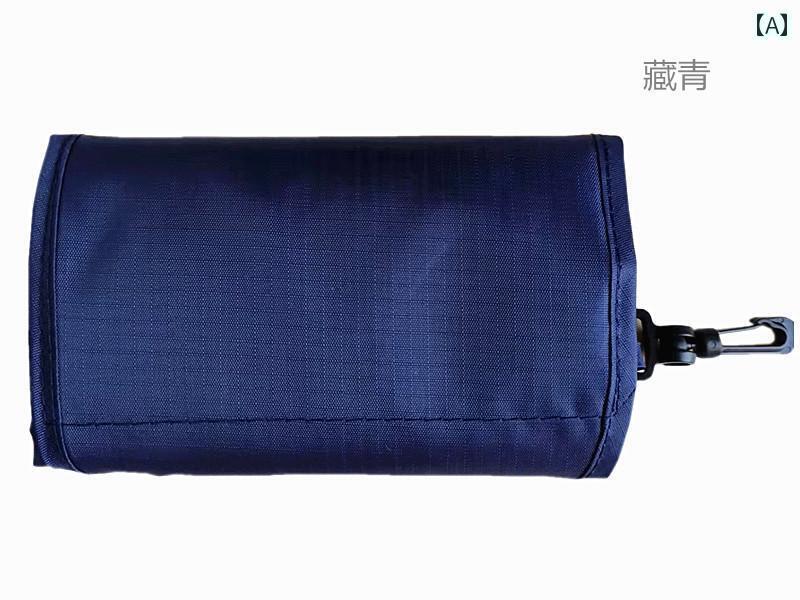 トートバッグ 収納 便利 年 大型 チェック 柄 オックスフォード 布 バックル バッグ 厚手 ポータブル ..