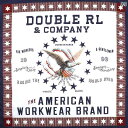 バンダナ おしゃれ ヘアアクセサリー アメリカン レトロ スイート クール Y2K ホット ガール ヘッド スカーフ 女性用お だんご 夏の 雰囲気 ストリート アクセサリー スクエア バンド ダンス