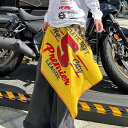 バンダナ おしゃれ ヘアアクセサリー Youxidao アメリカン レトロ ヒップ ホップ スクエア スカーフ シルクスカーフ レディース チューブ トップ ベルト 春秋 アウトドア サイクリング ヘッド メンズ バンド